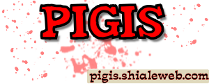 PIGIS