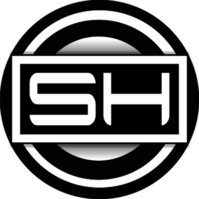 Shialeweb.Com